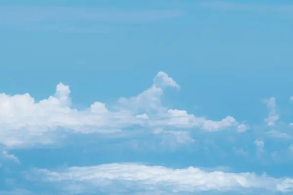Τόκιο Ιαπωνία Ιουλίου 2023 Σύννεφο Σχήμα Σκύλου Πάνω Από Τον — Φωτογραφία Αρχείου