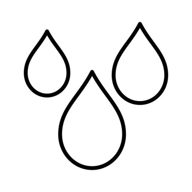 drop blood icon vector design template