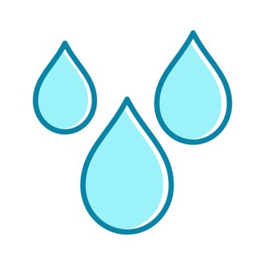 drop blood icon vector design template