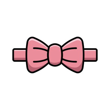 Papyon simgesi vektör tasarım şablonu beyaz arkaplan