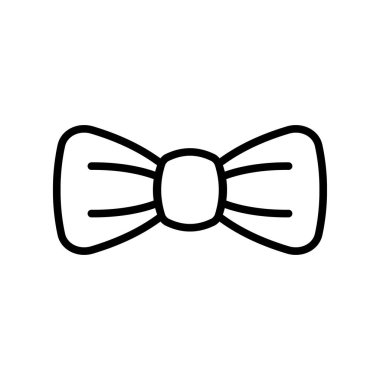 Papyon simgesi vektör tasarım şablonu beyaz arkaplan