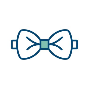 Papyon simgesi vektör tasarım şablonu beyaz arkaplan