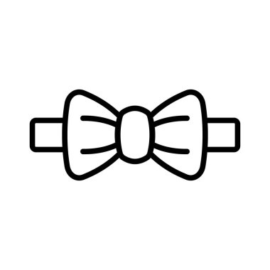 Papyon simgesi vektör tasarım şablonu beyaz arkaplan