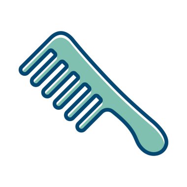 tarama simgesi vektör tasarım şablonu beyaz arkaplan