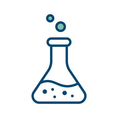 matara ikon vektör tasarım şablonu beyaz arkaplan