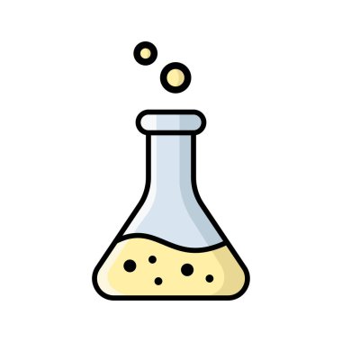 matara ikon vektör tasarım şablonu beyaz arkaplan