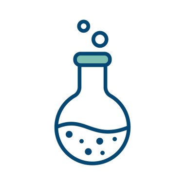 matara ikon vektör tasarım şablonu beyaz arkaplan