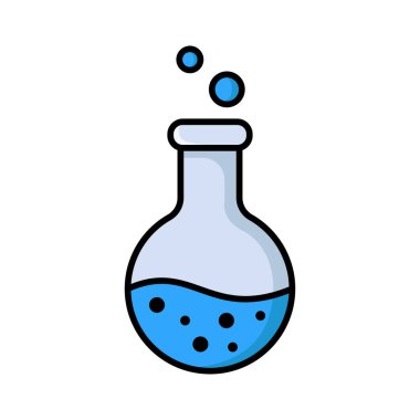 matara ikon vektör tasarım şablonu beyaz arkaplan