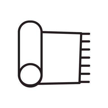 Islamic Icons Line Art Vector, Ramadan Kareem Elements, Eid Mubarak Design Elements, Muslim Prayer, Mosque