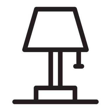 Saat ve Tarih Simgesi, Zamanlama ve Son Tarih Sembolü