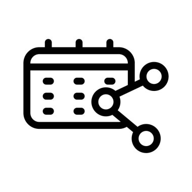 Takvimi, Meslekleri ve Görevleri, Zamanı ve Tarihi Paylaş