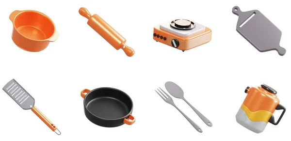 https://st5.depositphotos.com/76129158/64757/i/450/depositphotos_647571320-stock-photo-kitchen-utensils-set-fork-spoon.jpg