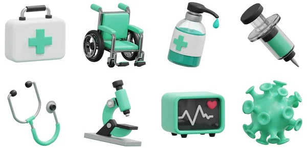 ⬇ Скачать Картинки Doctors Toys, Стоковые Фото Doctors Toys В.