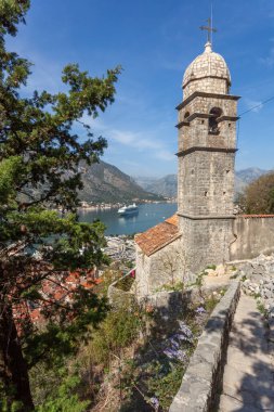 kotor montenegro, adriatic coast, croatia