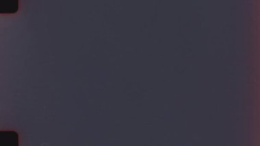 Görüntü Düzenleme için Kesme Odası Sinema Arızası, Film Yanığı, Tahıl ve Doku Örtüsü Efektleri