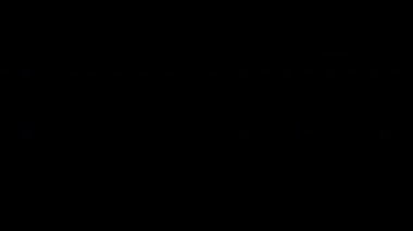 Yaratıcı Film Sayacı, Parazit ve Arıza Doku Örtüleri İzleniyor