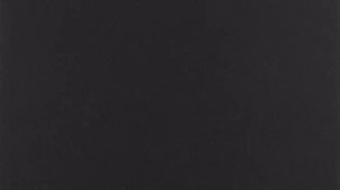 Film Dokuları Sabit ve Sinema Dokuları Dönüşümleri