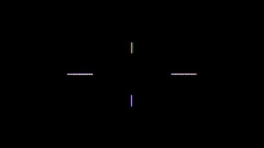 İlk yardım çantalarından birinin resmi