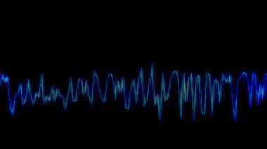 Yaratıcı Video Geçişleri için Stereo Vintage Film Grain, Arıza ve Doku Örtüleri