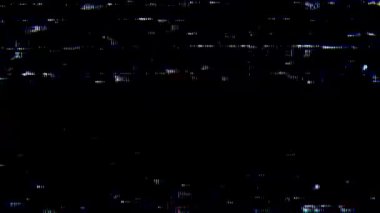 soyut grafik desen, kusursuz arkaplan