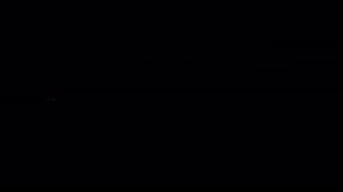 siyah soyut arkaplan. Karanlık zemin. Karanlık zemin. Koyu renk. siyah arkaplan.