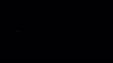 Çizgileri olan koyu gri vektör deseni, daireleri olan daireler. Renkli gradyan, çizgiler, desenli soyut illüstrasyon.