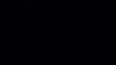 Koyu gri, siyah vektör arkaplan çizgileri, üçgenler.