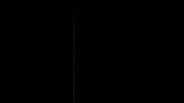 Kusursuz geometrik süs deseni. soyut arkaplan.