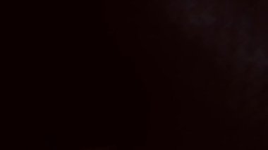 fantezi kaotik renkli fraktal desen. Soyut fraktal şekiller. 3d resimleme arkaplanı veya duvar kağıdı oluşturuluyor.