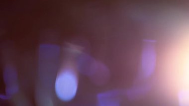 soyut arkaplan, bulanık ışıklar