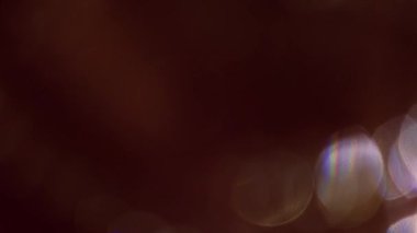 soyut arkaplan, ışık, bokeh dokusu, yumuşak odak