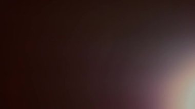 koyu kahverengi arkaplan dokusu tasarımı