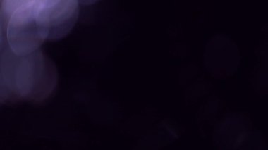 Sanatsal soyut arkaplan, vektör illüstrasyonu