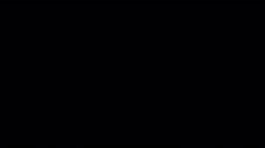 fantezi kaotik renkli fraktal desen. Soyut fraktal şekiller. 3d resimleme arkaplanı veya duvar kağıdı oluşturuluyor.