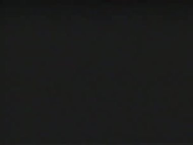 Soyut Renkli doku arkaplanı