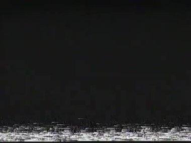 tasarım için siyah doku