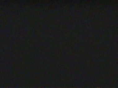 Koyu arkaplan ve grinin farklı tonları