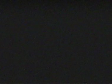 soyut desenli siyah arkaplan