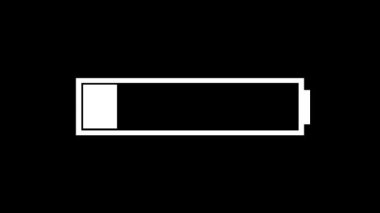 Siyah ve beyaz soyut arkaplanın dikey görüntüsü