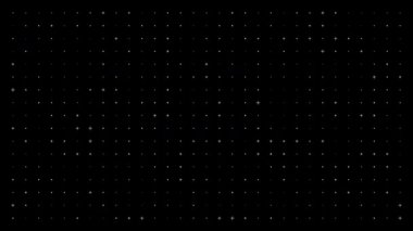 Canlandırılmış parlak artı işareti koyu beyaz arka planda, 4K 'de yapılmış. Video kaplamaları, teknik grafikler, UI elemanları ve modern dijital tasarım projeleri için ideal.