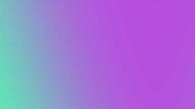 Renk geçişleriyle gradyan animasyonu düzgünce sıfırla. UI efektleri, video kaplamaları, uygulama tanıtımları ve modern dijital tasarım projeleri için ideal.