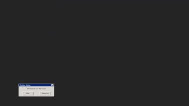 Animasyon Sevmek ve Üye Olmak Temiz ve çekici tasarım ile eylem çağrısı. YouTube videoları, sosyal medya içeriği ve dijital pazarlama örtüşmeleri için mükemmel.