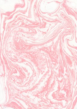 marbled marble texture. watercolor background. acrylic abstract pattern.