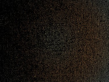 CANVAS GRADIENT TEXTURE OVERLAY