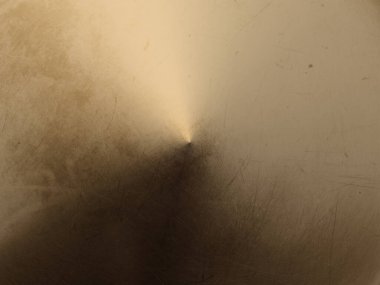 metal dokusunun soyut bronz altın arkaplanı