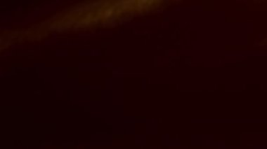 Işık efektleri. neon ışığı.