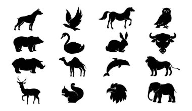 Yarım tonlu arka plan. Bir çemberin vektör illüstrasyonu