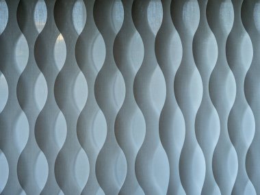 Desenli soyut geometrik arkaplan