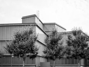 Çağdaş Leon Sanatı Müzesi