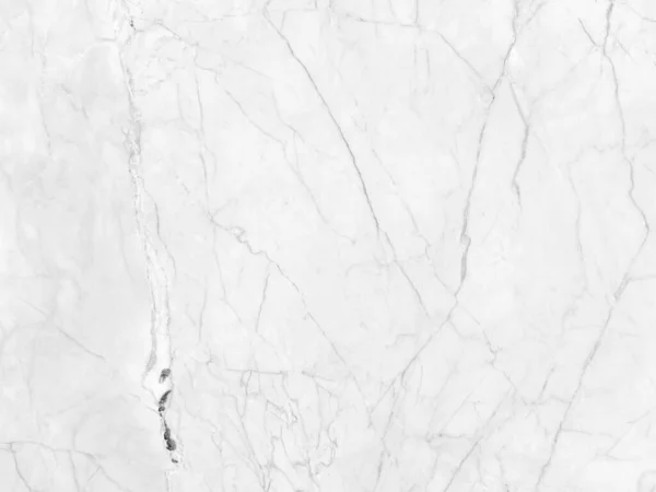 White Marble Texture Pattern High Resolution Background — Stock Photo, Image